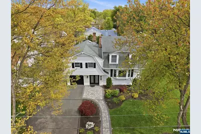 13 Dogwood Court, Paramus, NJ 07652 - Photo 27
