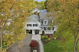 13 Dogwood Ct, Paramus, NJ 07652 - Photo 27