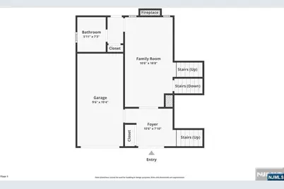 13 Dogwood Court, Paramus, NJ 07652 - Photo 31