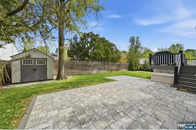 13 Dogwood Court, Paramus, NJ 07652 - Photo 25