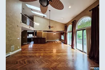 716 Holly Court 716 #716, Norwood, NJ 07648 - Photo 5