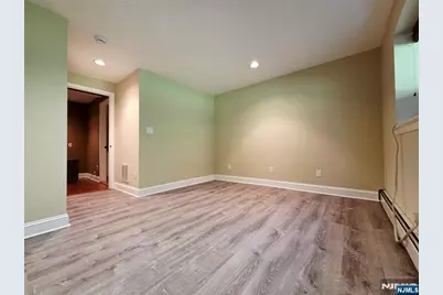 716 Holly Court 716 #716, Norwood, NJ 07648 - Photo 25