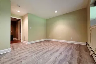 716 Holly Ct 716, Norwood, NJ 07648 - Photo 25