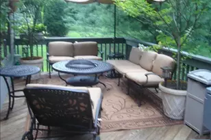 716 Holly Ct 716, Norwood, NJ 07648 - Photo 27