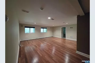 716 Holly Court 716 #716, Norwood, NJ 07648 - Photo 23