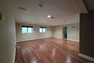716 Holly Ct 716, Norwood, NJ 07648 - Photo 23