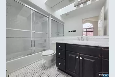 716 Holly Court 716 #716, Norwood, NJ 07648 - Photo 21
