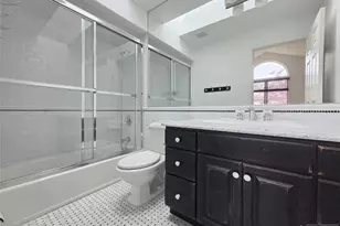 716 Holly Ct 716, Norwood, NJ 07648 - Photo 21