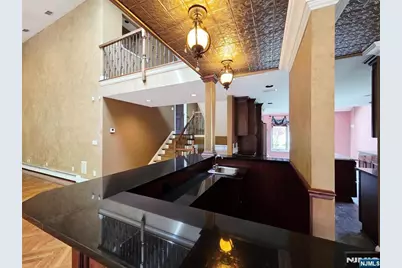 716 Holly Court 716 #716, Norwood, NJ 07648 - Photo 7