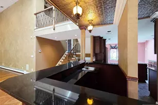 716 Holly Ct 716, Norwood, NJ 07648 - Photo 7