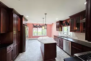 716 Holly Ct 716, Norwood, NJ 07648 - Photo 13
