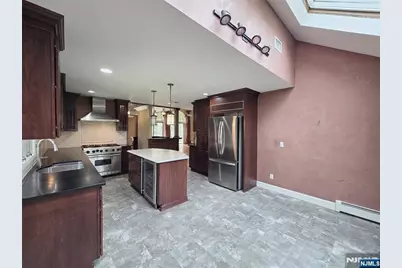 716 Holly Court 716 #716, Norwood, NJ 07648 - Photo 11