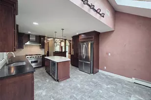 716 Holly Ct 716, Norwood, NJ 07648 - Photo 11