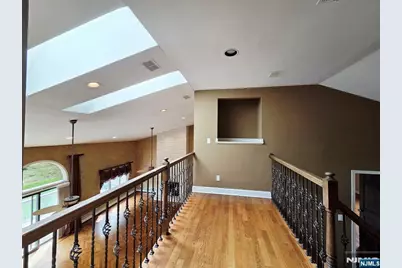 716 Holly Court 716 #716, Norwood, NJ 07648 - Photo 17
