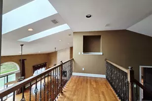 716 Holly Ct 716, Norwood, NJ 07648 - Photo 17