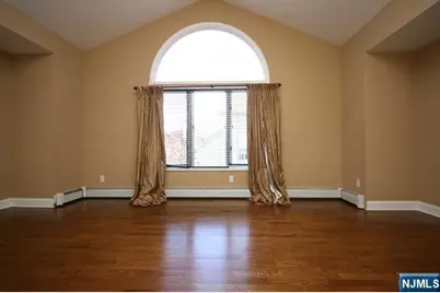 716 Holly Court 716 #716, Norwood, NJ 07648 - Photo 15