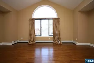 716 Holly Ct 716, Norwood, NJ 07648 - Photo 15