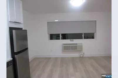119 1st Street 7A #7A, Hackensack, NJ 07601 - Photo 7