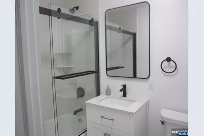 119 1st Street 7A #7A, Hackensack, NJ 07601 - Photo 5