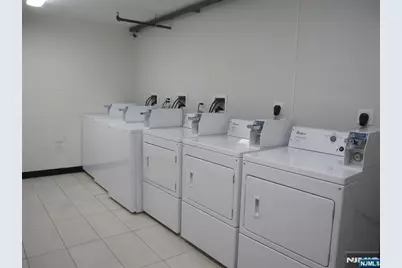 119 1st Street 7A #7A, Hackensack, NJ 07601 - Photo 9