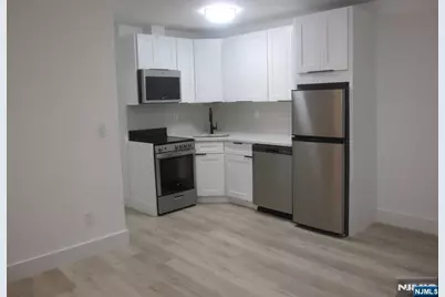 119 1st Street 7A #7A, Hackensack, NJ 07601 - Photo 3