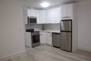 119 1st Street 7A, Hackensack, NJ 07601 - Photo 3
