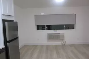 119 1st Street 7A, Hackensack, NJ 07601 - Photo 5