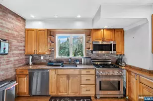 109 Park St, Ridgefield Park, NJ 07660 - Photo 21