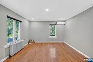 109 Park St, Ridgefield Park, NJ 07660 - Photo 35