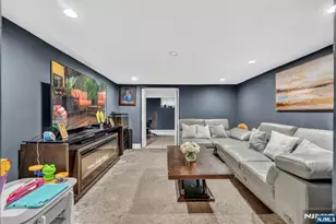 109 Park St, Ridgefield Park, NJ 07660 - Photo 25