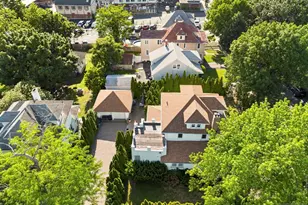 109 Park St, Ridgefield Park, NJ 07660 - Photo 5