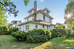 109 Park St, Ridgefield Park, NJ 07660 - Photo 1
