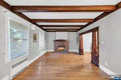 109 Park Street, Ridgefield Park, NJ 07660 - Photo 11