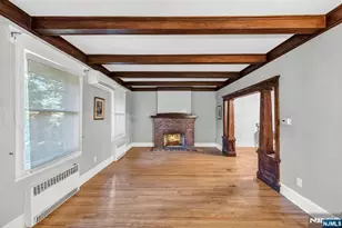 109 Park St, Ridgefield Park, NJ 07660 - Photo 11