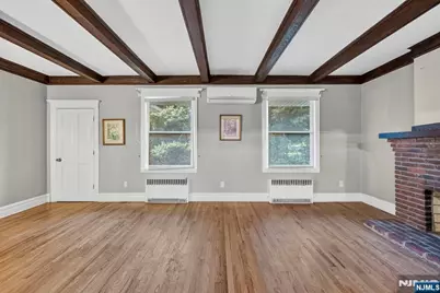 109 Park Street, Ridgefield Park, NJ 07660 - Photo 13