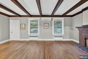 109 Park St, Ridgefield Park, NJ 07660 - Photo 13