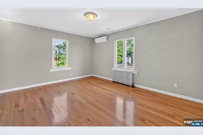 109 Park Street, Ridgefield Park, NJ 07660 - Photo 39