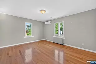 109 Park St, Ridgefield Park, NJ 07660 - Photo 39