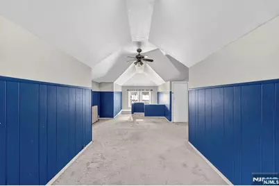 109 Park Street, Ridgefield Park, NJ 07660 - Photo 45