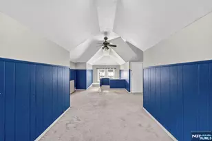 109 Park St, Ridgefield Park, NJ 07660 - Photo 45