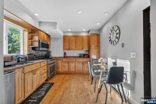 109 Park St, Ridgefield Park, NJ 07660 - Photo 19