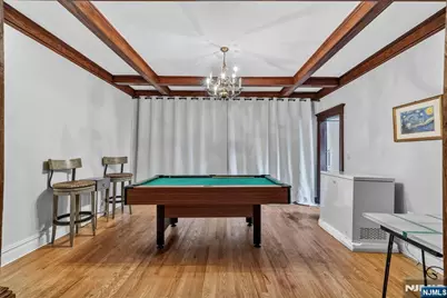 109 Park Street, Ridgefield Park, NJ 07660 - Photo 15