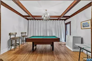 109 Park St, Ridgefield Park, NJ 07660 - Photo 15