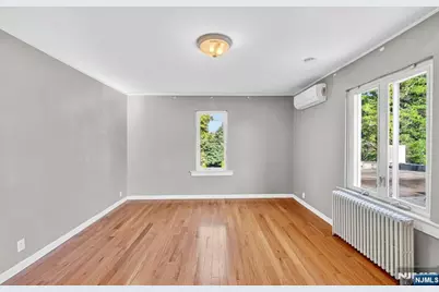 109 Park Street, Ridgefield Park, NJ 07660 - Photo 41