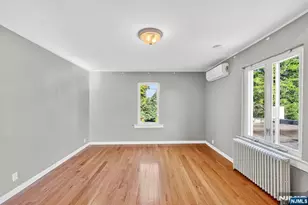 109 Park St, Ridgefield Park, NJ 07660 - Photo 41