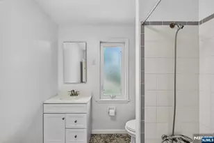 109 Park St, Ridgefield Park, NJ 07660 - Photo 43