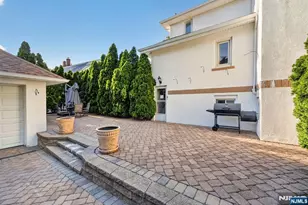 109 Park St, Ridgefield Park, NJ 07660 - Photo 47