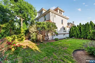 109 Park St, Ridgefield Park, NJ 07660 - Photo 3