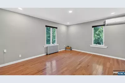 109 Park Street, Ridgefield Park, NJ 07660 - Photo 33
