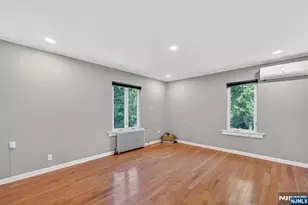 109 Park St, Ridgefield Park, NJ 07660 - Photo 33